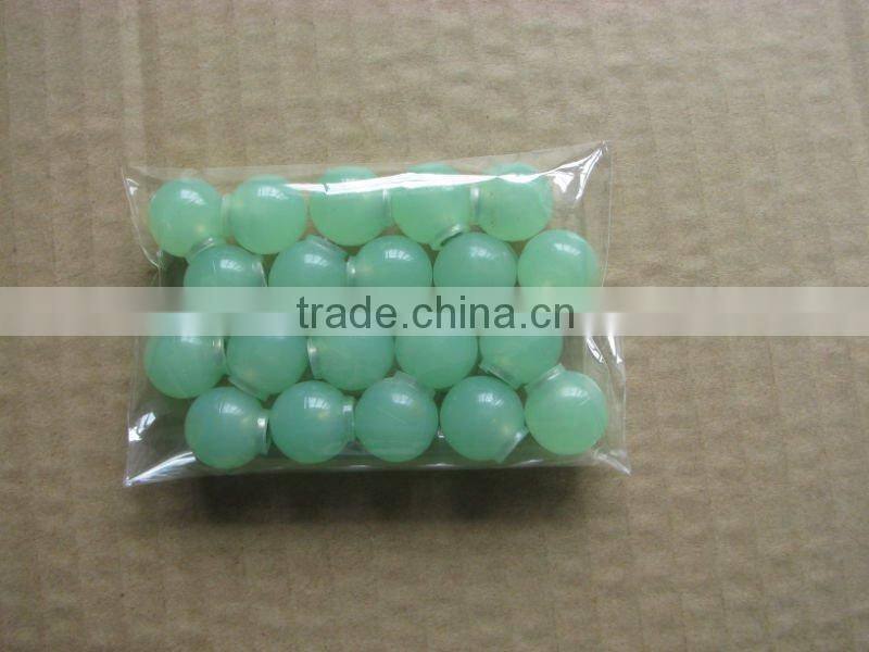 Best Selling Magnetic Promotion/Magnetic Button