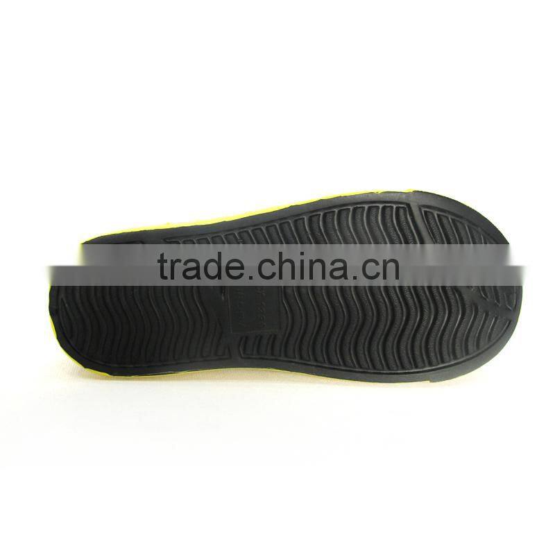 Summer eva sandal,eva garden clogs