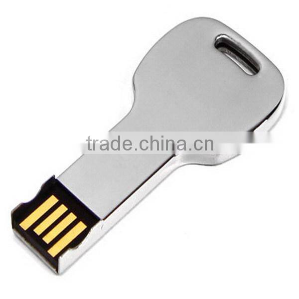wholesale 512MB key usb flash drive buy from alibaba