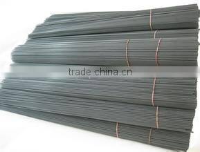 pultrusion solid carbon fiber rod 1mm 2mm 3mm 4mm