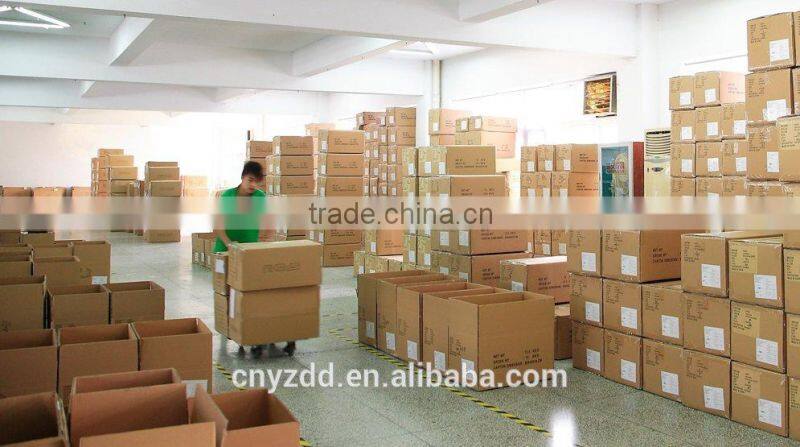 kid's animal nead socks/Soft Toy Head Babies' Booties/ infant baby rattle socks