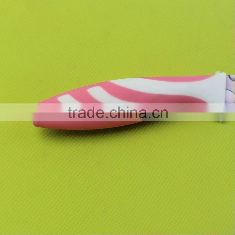 EXW price paring knife