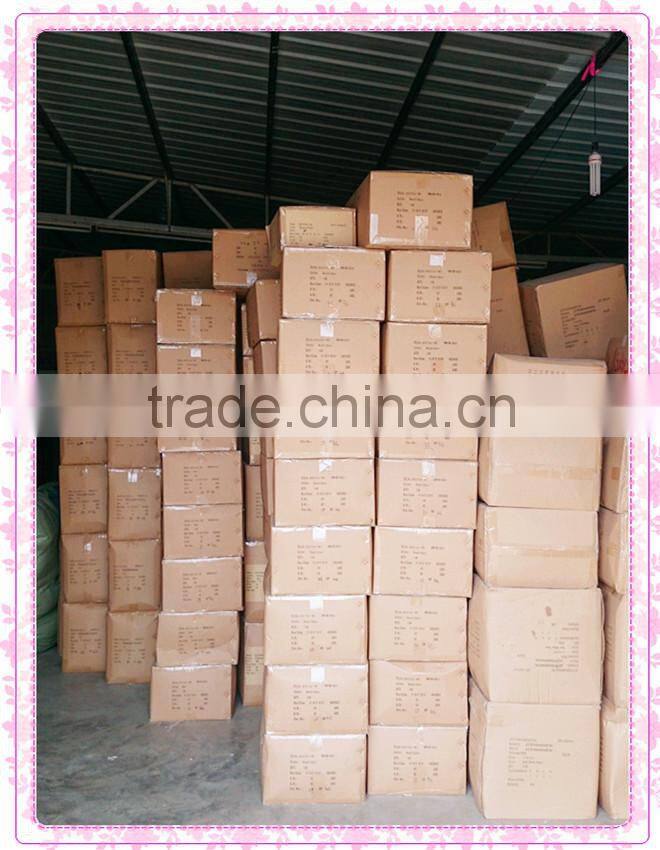 Latest hot selling hight quality bra with good price