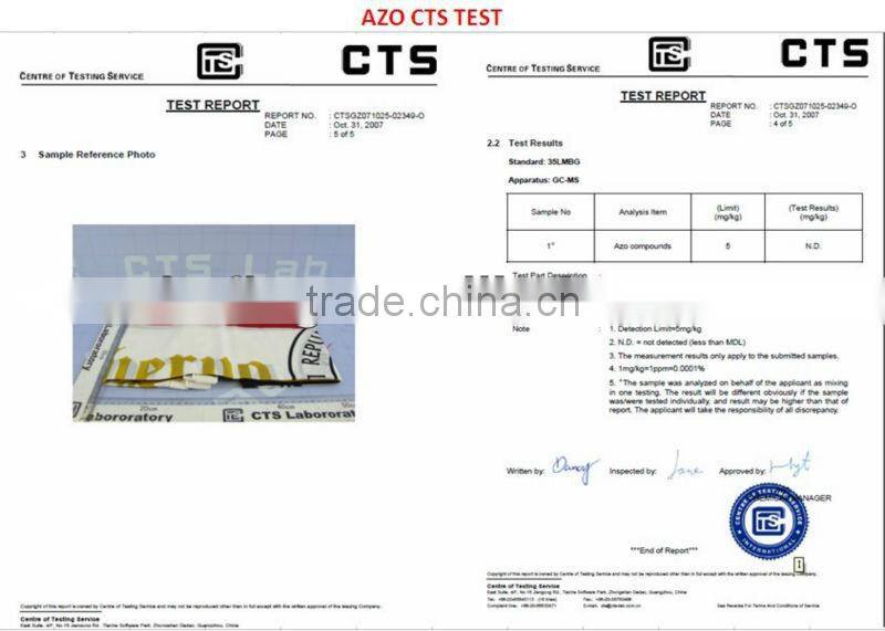 Car rearview mirror cover