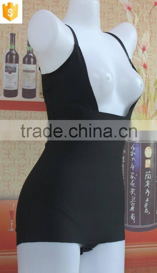 body suits shapewear,sexy seamless shapewear