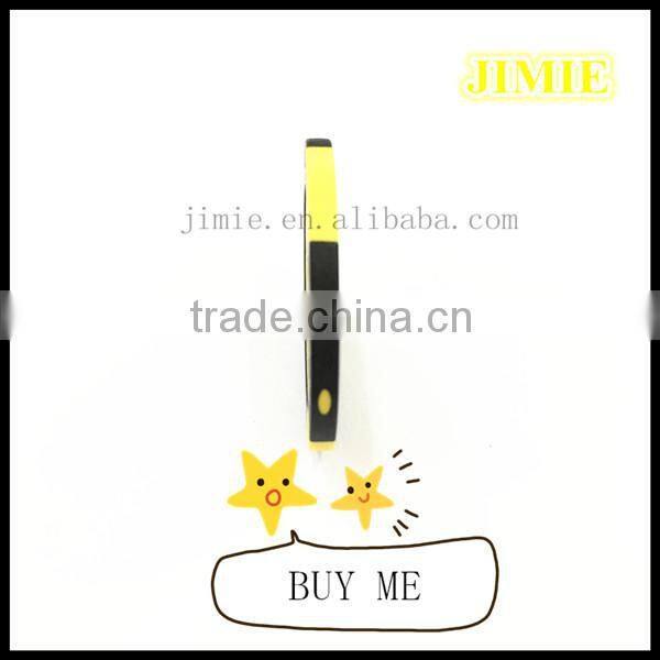 clay stickers poker chips custom