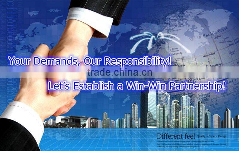 Hot Sale High Quality Boiler Grate Usage Speed Governer