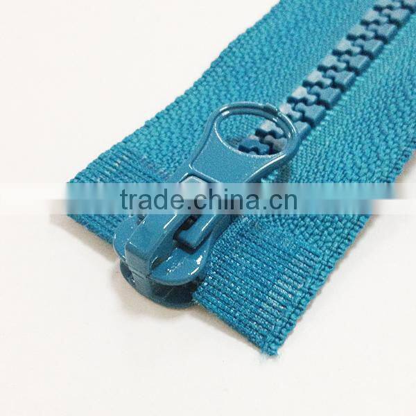 child proof zipper plastic bags