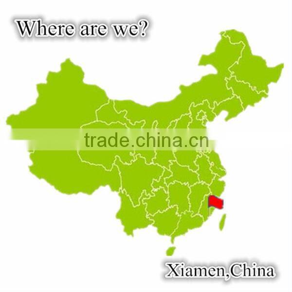 New Hookah Accessories Made In China