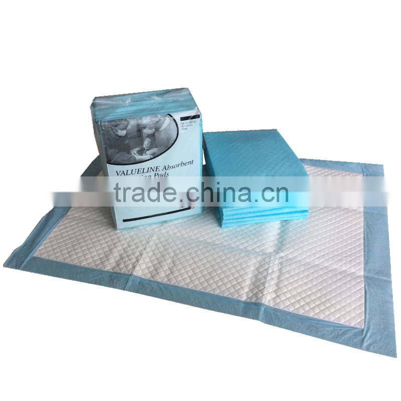 Color Printing Pet Pads