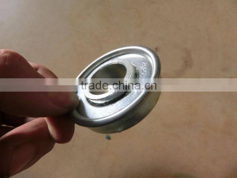 steel ball bearing , metal ball bearing 12mm, 16mm, 19mm