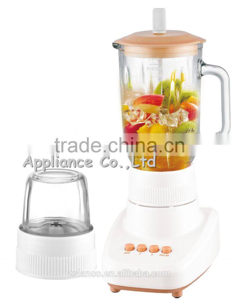 NK-B113 Blender food processer,table blender,CB/CE/RoHs/LFGB
