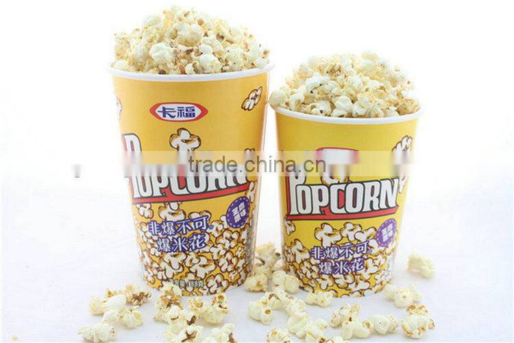 China import direct good prices of paper craft novelty products for sell