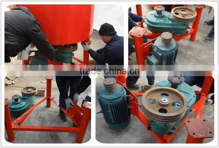 QT 4-25 Automatic Dirt Brick Making Machine,Automatic Earth Building Block Making Machine