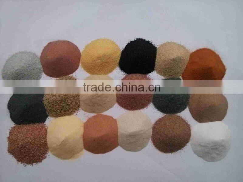 silica sand silica sand suppliers