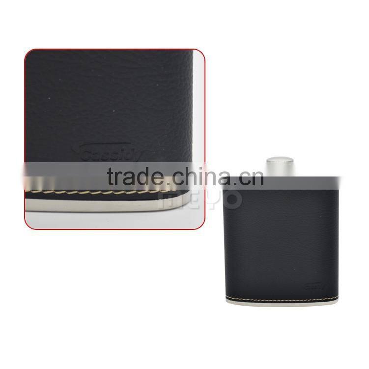 Officilal multifunction saber wine bottle metal pen rubber key stick