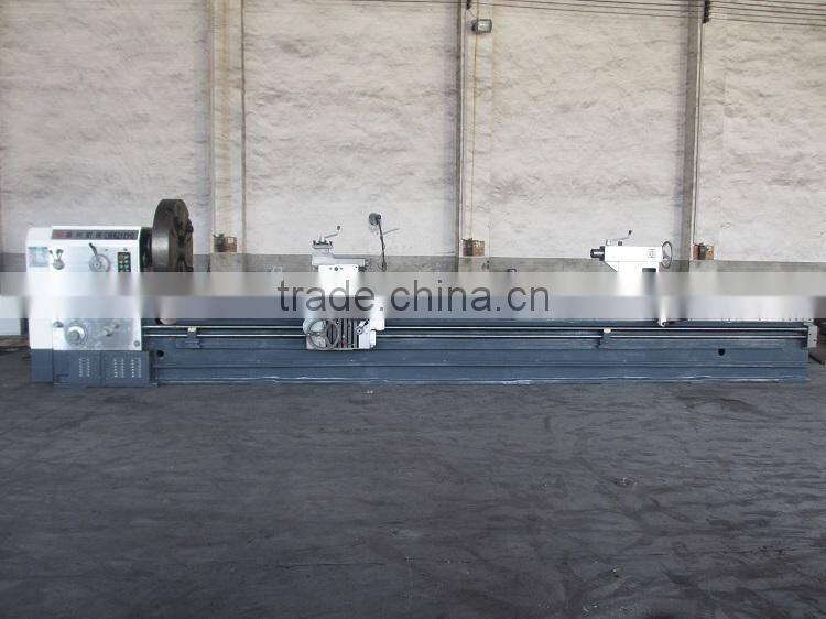 cw6180 horizontal lathe Horizontal lathe Heavy duty horizontal lathe