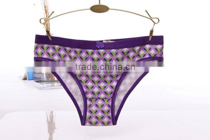 Hot Sexy n s underwear