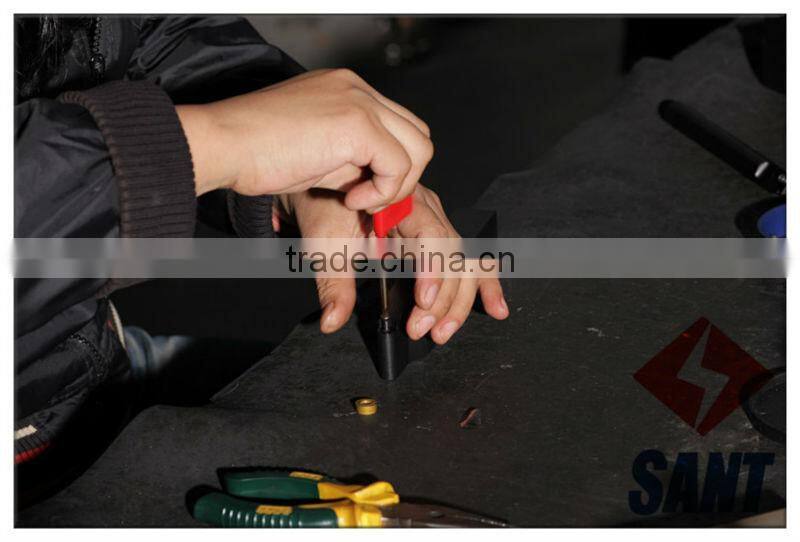 Metal face milling tools ,high economic face milling tools