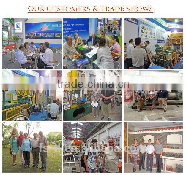 High-tech equipment granulator used machine , recycling granulator machine TL-ZLJ-JB400 made in China