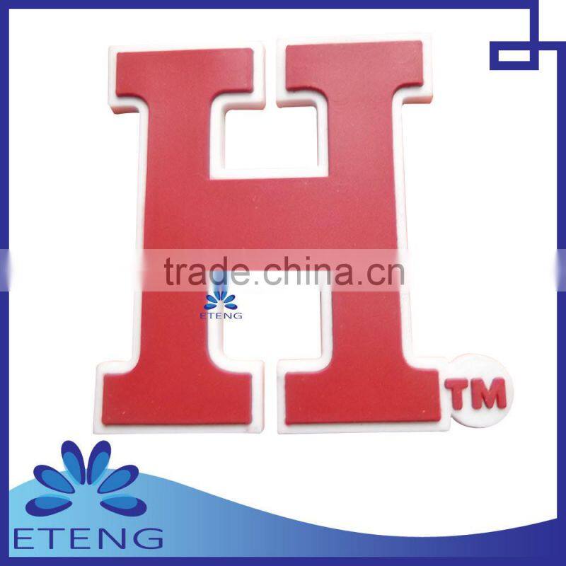 Promotion HOT Selling custom rubber magnet fridge magnet