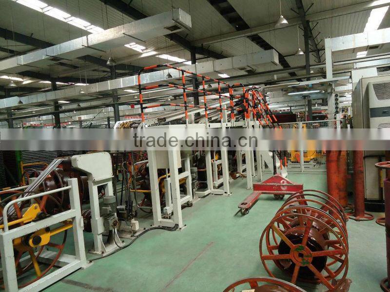 hot selling PCR tire with cheap price