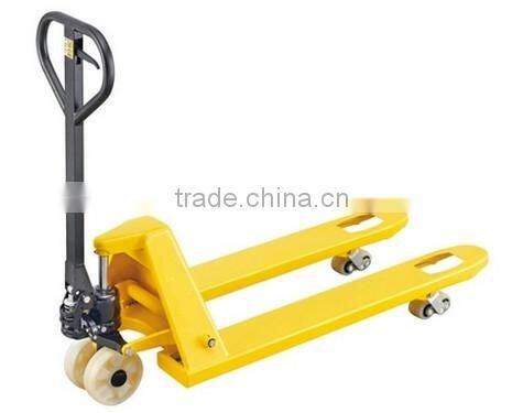Hebei factory hand manual forklift, diesel forklift 1000kg-3000kg