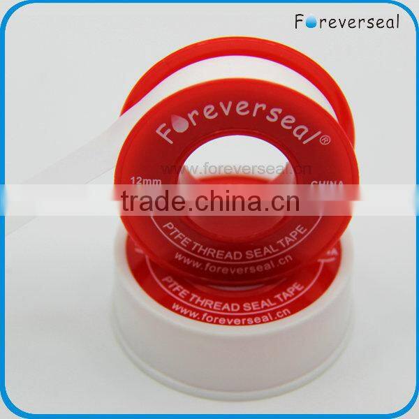Seal Expanded Ptfe Gasket Tape