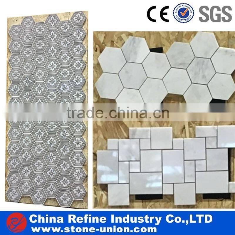 Indoor mosaic wholesale price
