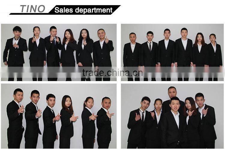 china price high quality feather duster