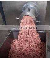 Meat grinder / Meat mincer / Mincing machine