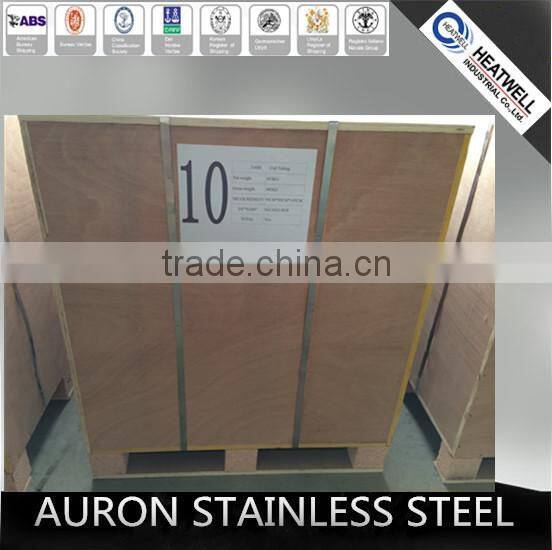 AURON copper tube 5mm/copper capillary tube / insulated copper tube