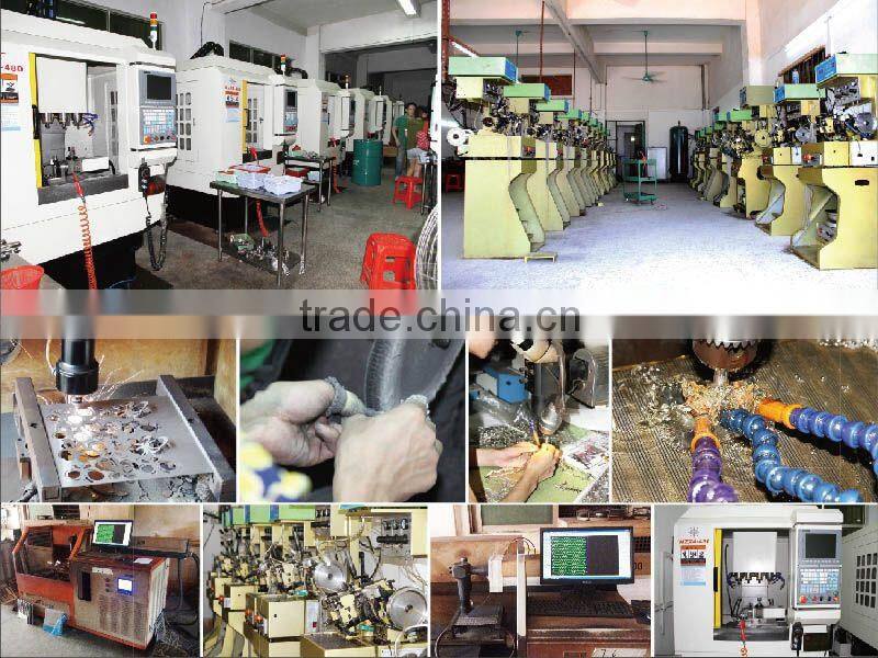 promotional fashion metal fish metal keychain