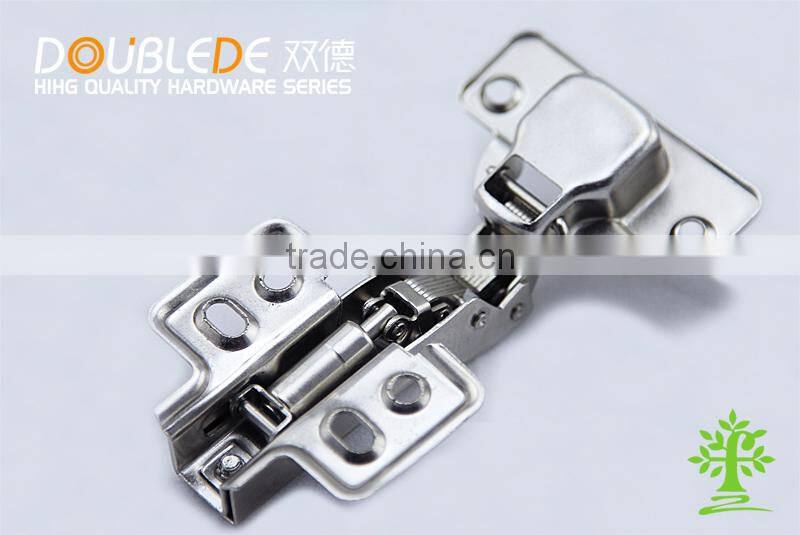 35mm high quality hydraulic Furniture Cabinet Conceal Hinge