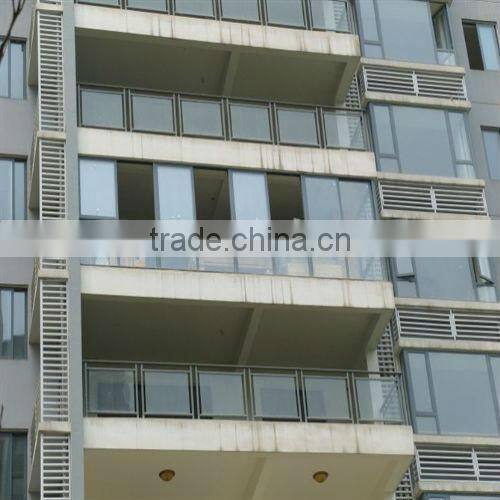 FACTORY BEST SALE high quality pictures aluminum window and door