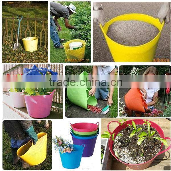 plastic bucket manufacturers,all kinds of plastic bucket