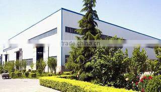 China Shandong Yaohua Glass 6.38 8.38 10.38 6.76 clear laminated glass price