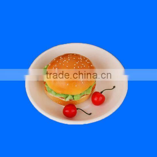 100% Biodegradable Deluxe microwavable bowls Sugarcane Fibre Catering 12oz Hot Soup Bowl Wholesale