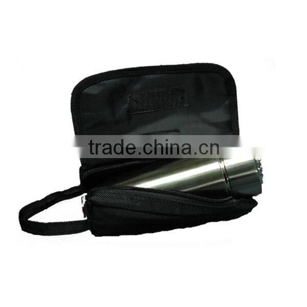 Healthy Care Alkaline Water Cup( EHM-C1)