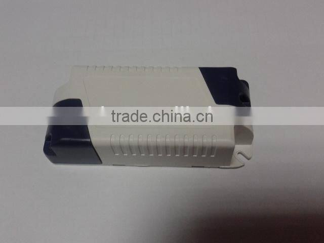 300*450 mm high classic 14W LED FLAT PANEL LIGHT