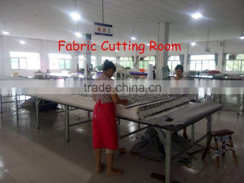 anime cospaly patterns AnnieLeonheart halloween anime costume for man