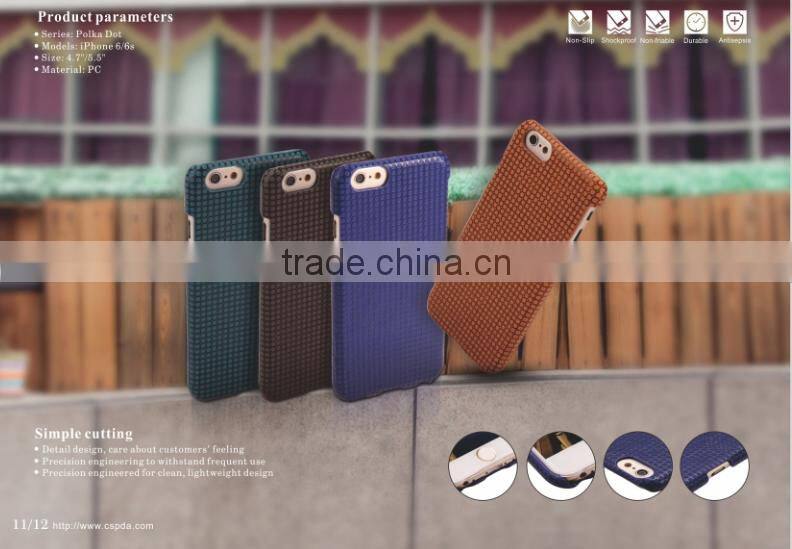 shockproof tablet case for 7 inch 8 inch 9.7 inch 10.1 inch envelope style tablet case