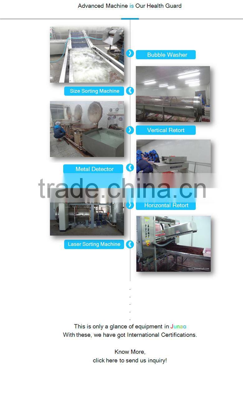 wholesale frozen fruits factory frozen whole strawberry