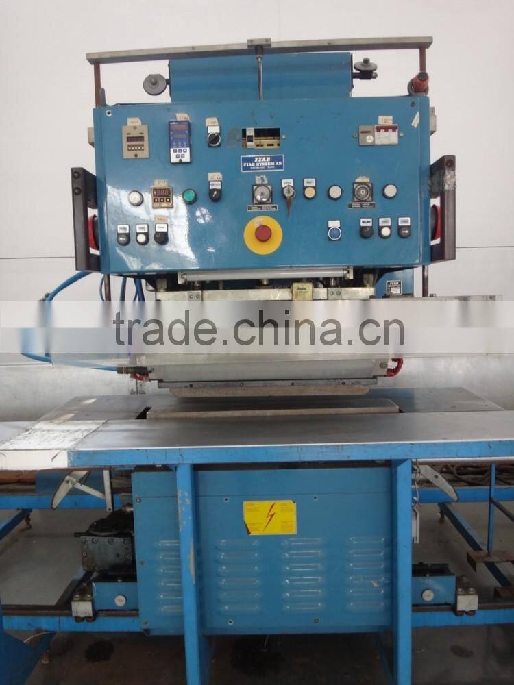 tension fabric architecture and PTFE textile architecture for Peculiar Modeling Ceiling