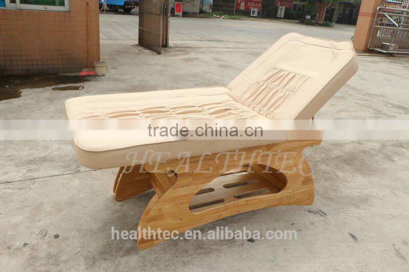 Good style Massage Table Spa Bed Sheets/Massage Bed