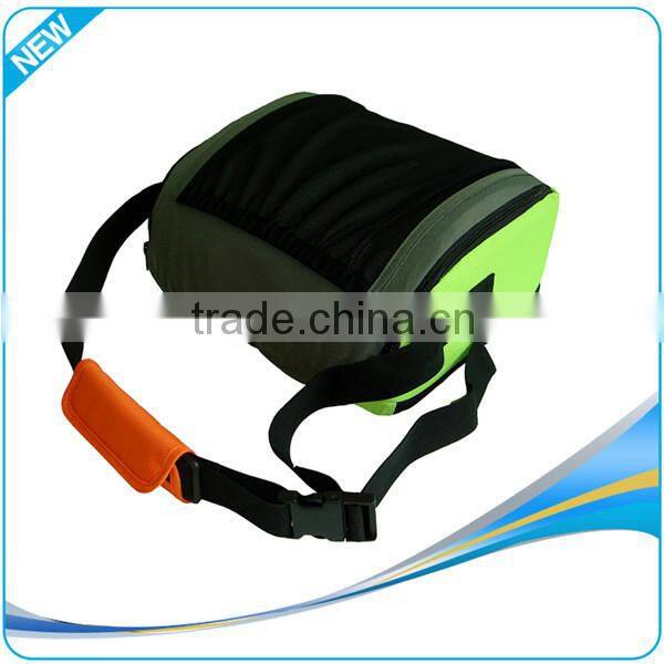 Professional baby product manufacturer foldable booster seat baby