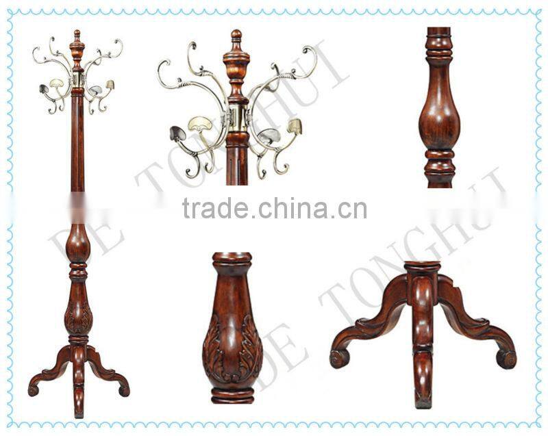 New home furniture modern coat rack (S-13#)