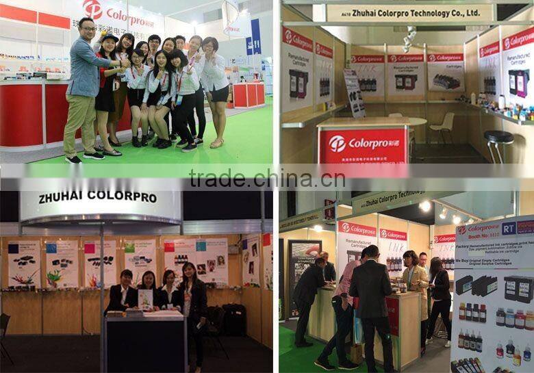 LM150XL compatible ink cartridge for LM S315/S415/S515/Pro715/Pro915 printer