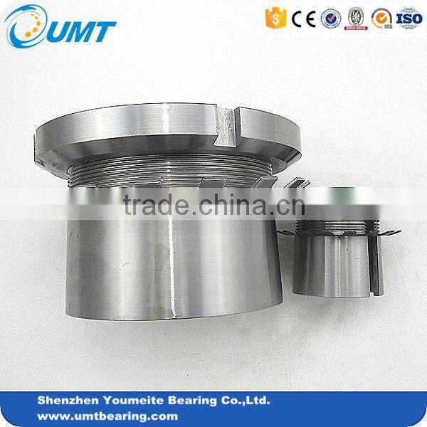 OEM Service Adapter Sleeve H3068