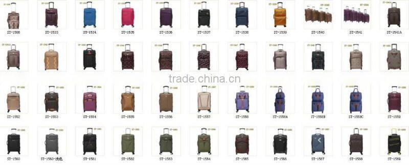 eva kids sword and shield set beautiful luggage sets clearance